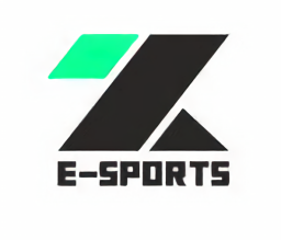 233电竞中心正式版