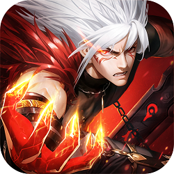 异界深渊觉醒最新版本