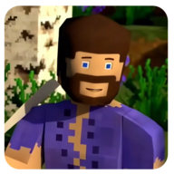 生存战争丛林法则JungleLaw最新版本