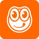 来伊份app官方版