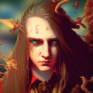 Crusado克鲁萨多英雄手游