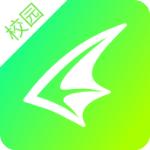 运动世界校园版官方版