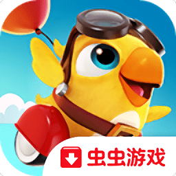 气候鸟虫虫助手安装器内购破解版