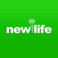 新生活cms安卓系统下载