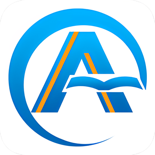 江苏学习在线手机版