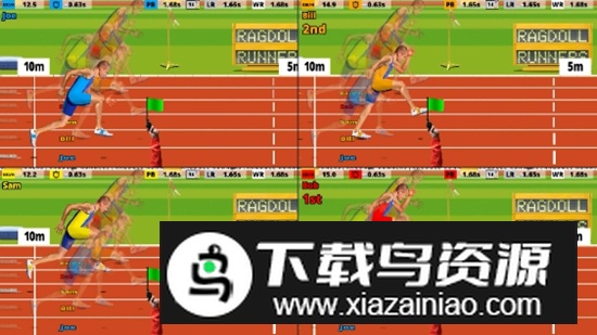 植物大战僵尸邻里保卫战手游最新版截图2