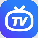 云海电视TV版官方版