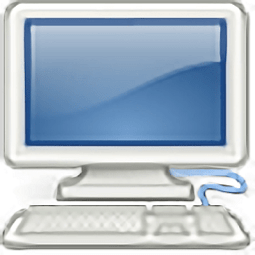 limbox86模拟器汉化版(Limbo x86 PC Emulator)