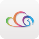 七彩云端app政务