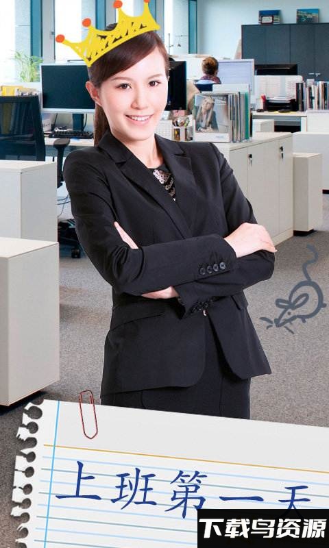 照片涂鸦画画相机软件下载