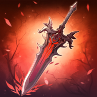 黑魂之狼手游官方最新版