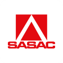 国资e学app官方版