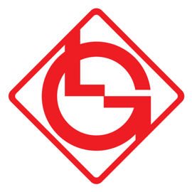 柳钢e企学官方版安卓版