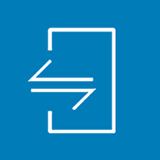 dell mobile connect手机版