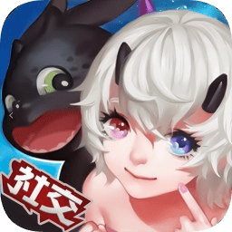 萌龙大作战国际版