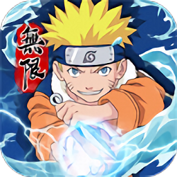 暴击忍者国际版