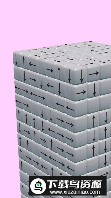 脑汁风暴手游官方版最新版截图4