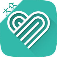 华医通app官方下载