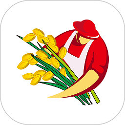 神农助云南农特产