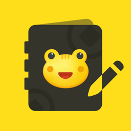 金小蟾app官方版