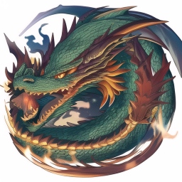 菜鸟生存者手游官方最新版