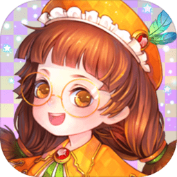 宠物大冒险国际版