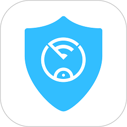 e链润缘安全管控平台