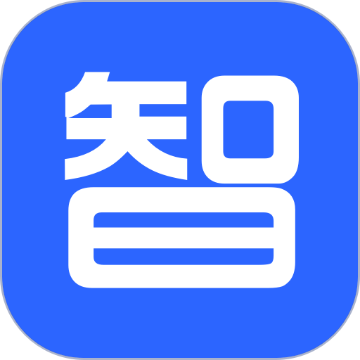 博普智库手机版