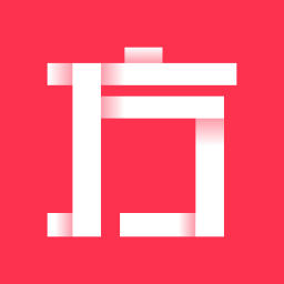 方体语文2020手机版