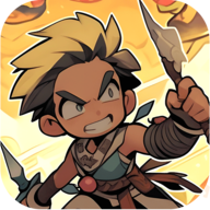 怪物猎人无限资源破解版