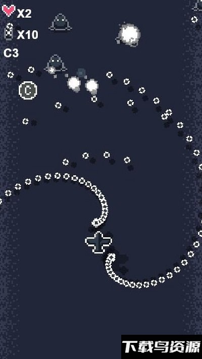 硬核打飞机手机版最新版截图5