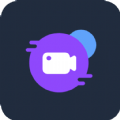 悬浮录屏助手APP