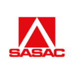 国资e学app最新版