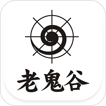 商二代培训官方版