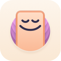 offscreen下载安装