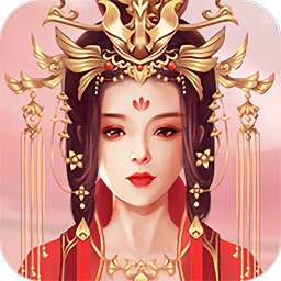 后宫三千记国际版