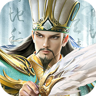 赤壁之战2手游官方正版