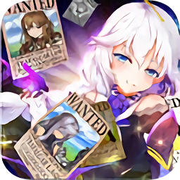 赏金勇者国际版