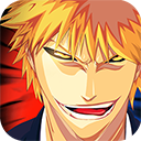 千年血战破解版无限魂玉