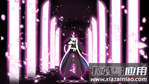 千年血战手游变态版