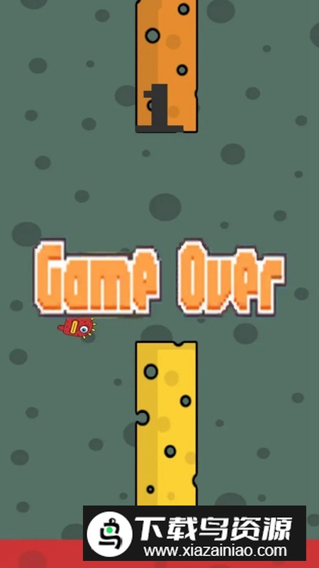 小怪冲关手游最新版本最新版截图3