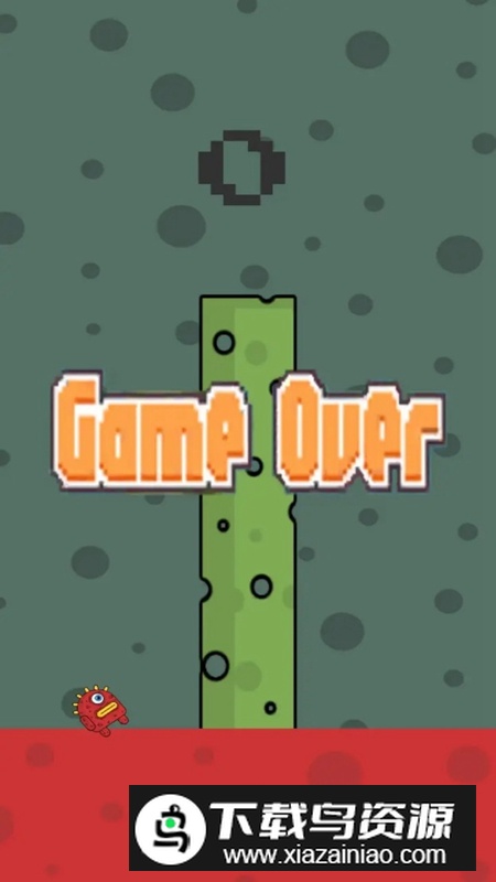 小怪冲关手游最新版本最新版截图4