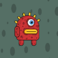 小怪冲关手游最新版本