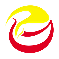 吉首大学移动校园app