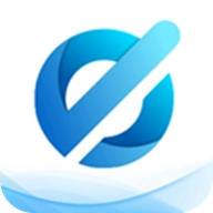 贵川云端app免费版