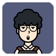 AlgerMusicPlayer官方版