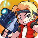 一击必中破解版