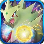 口袋喵喵无限钻石版