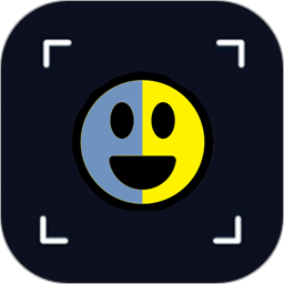 faceplay相机免费版(vsc)