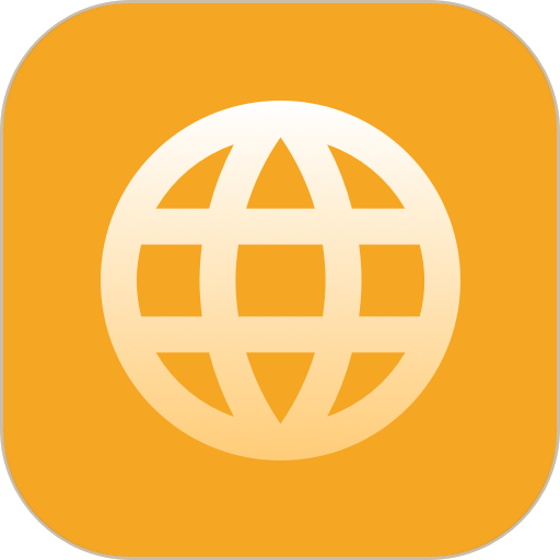 全能浏览器最新版